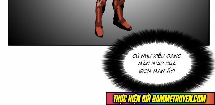 Hoán Đổi Diệu Kỳ Chapter 34 - Trang 23