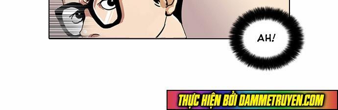 Hoán Đổi Diệu Kỳ Chapter 34 - Trang 26