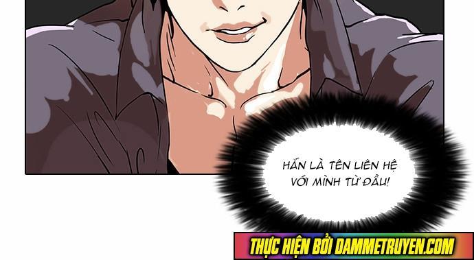 Hoán Đổi Diệu Kỳ Chapter 34 - Trang 38