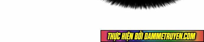 Hoán Đổi Diệu Kỳ Chapter 34 - Trang 41