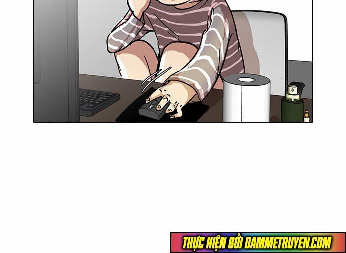 Hoán Đổi Diệu Kỳ Chapter 34 - Trang 6