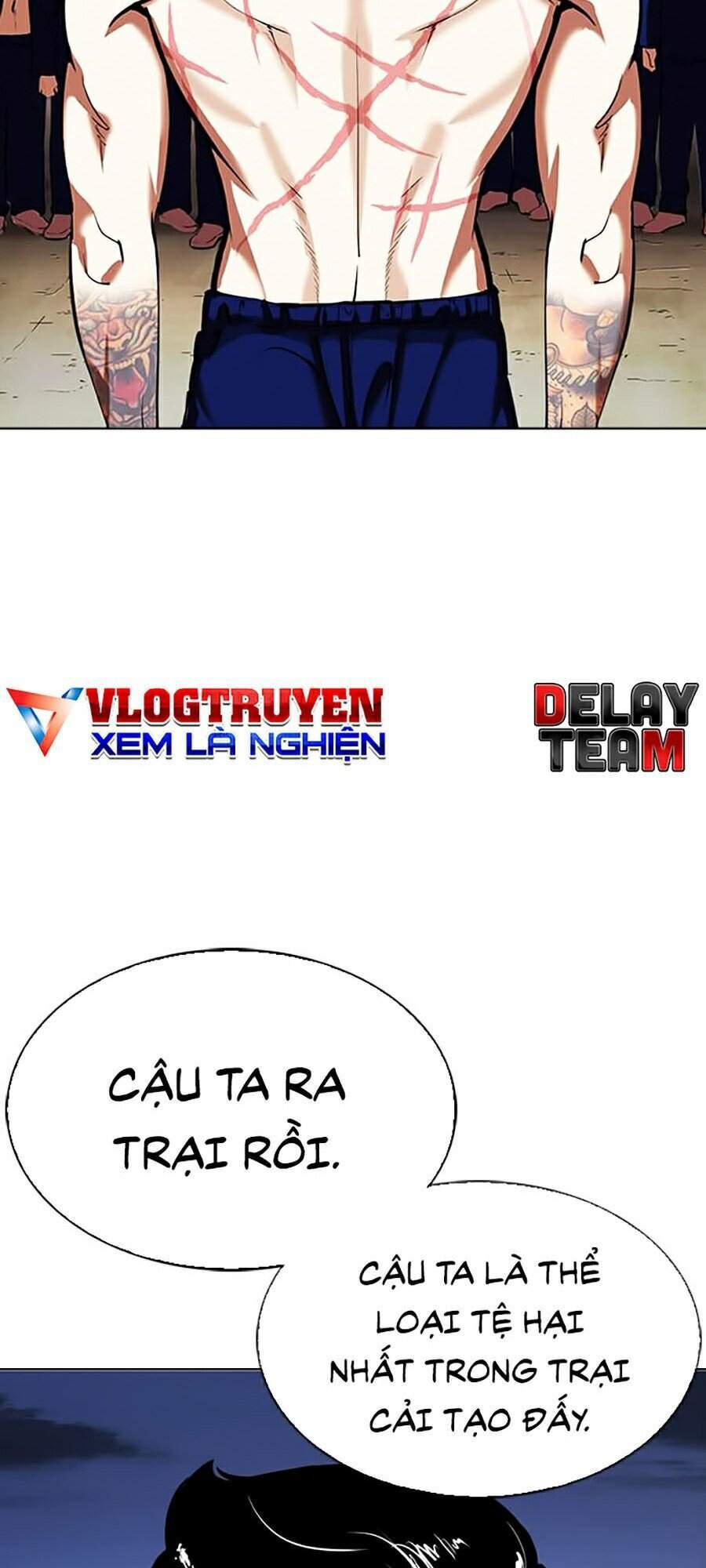 Hoán Đổi Diệu Kỳ Chapter 340 - Trang 10