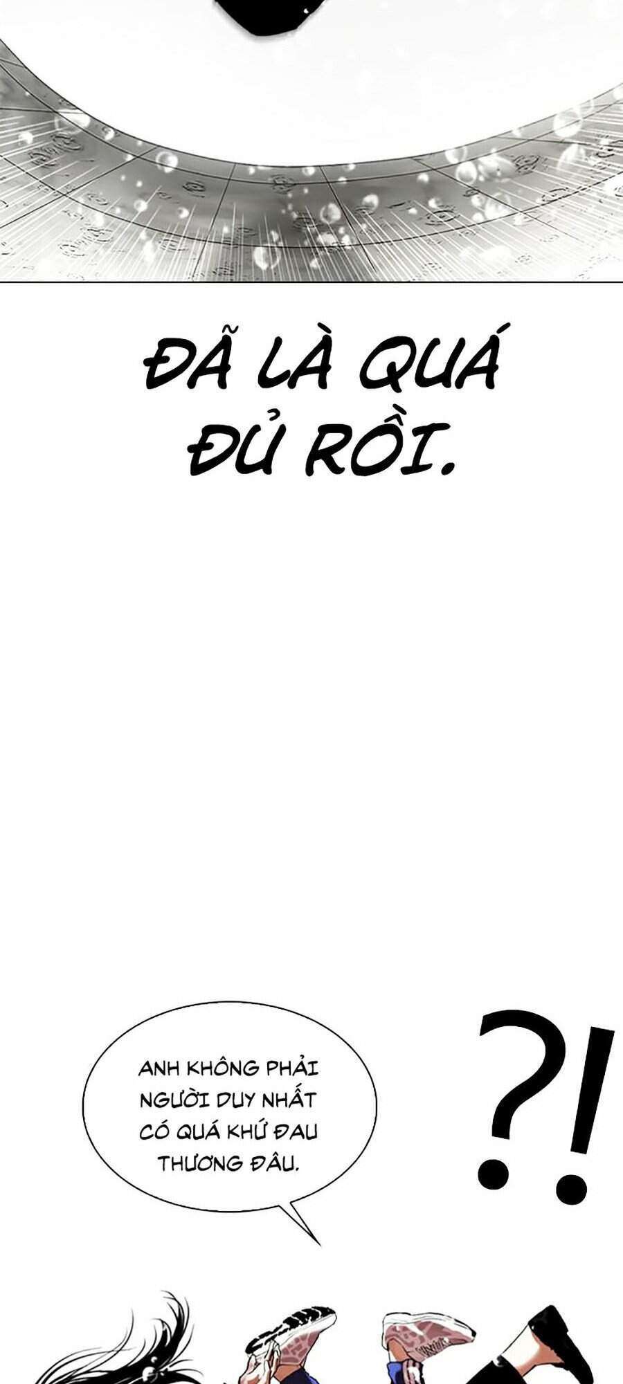 Hoán Đổi Diệu Kỳ Chapter 340 - Trang 100