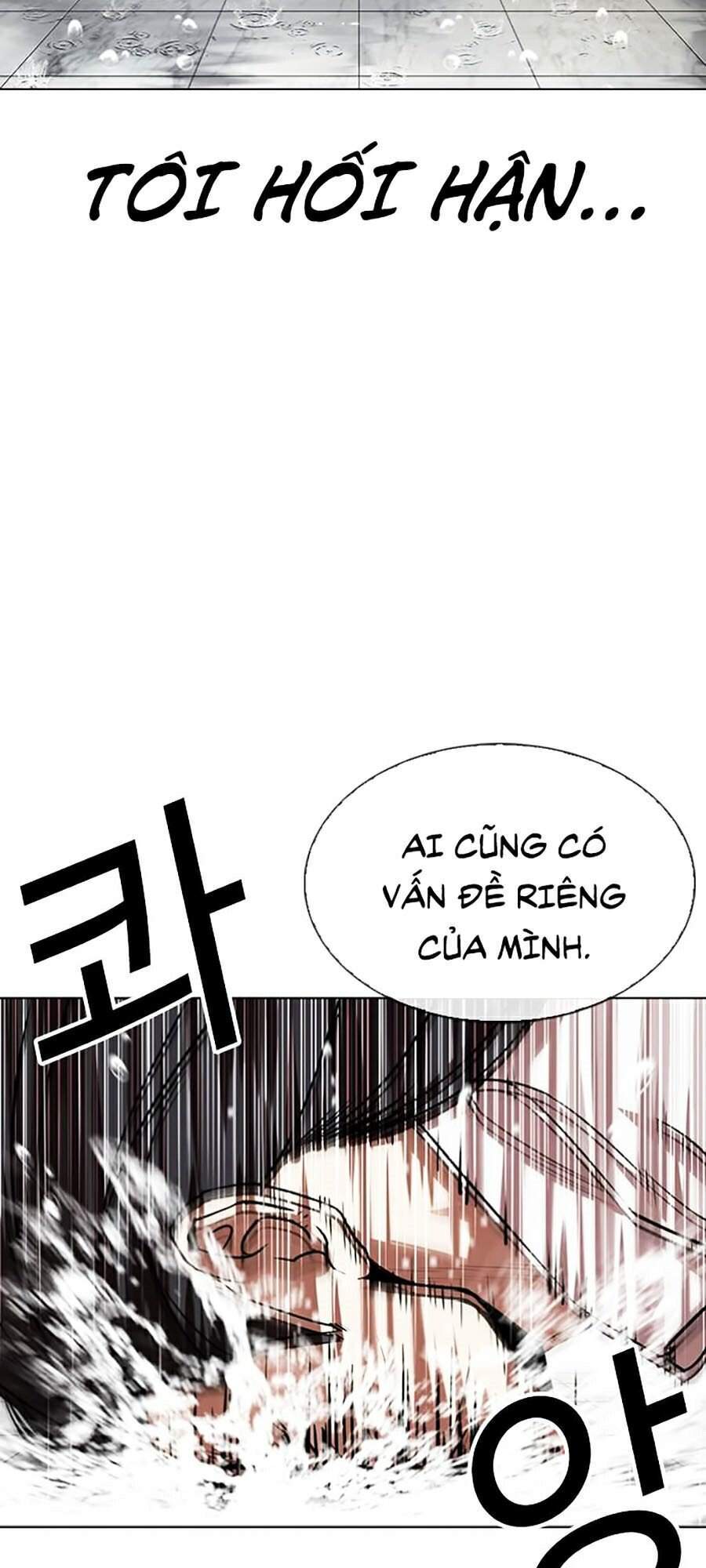 Hoán Đổi Diệu Kỳ Chapter 340 - Trang 102