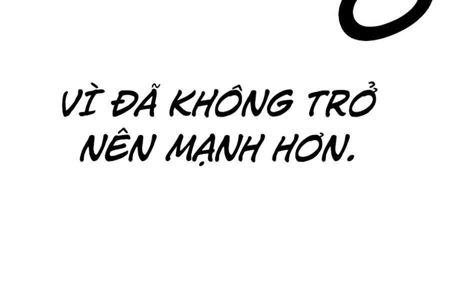 Hoán Đổi Diệu Kỳ Chapter 340 - Trang 103