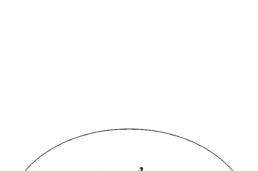 Hoán Đổi Diệu Kỳ Chapter 340 - Trang 105