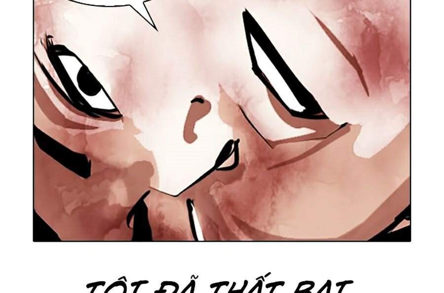 Hoán Đổi Diệu Kỳ Chapter 340 - Trang 109