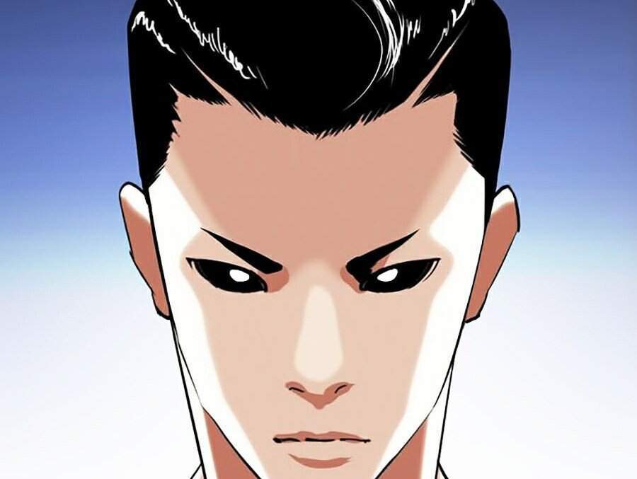 Hoán Đổi Diệu Kỳ Chapter 340 - Trang 11