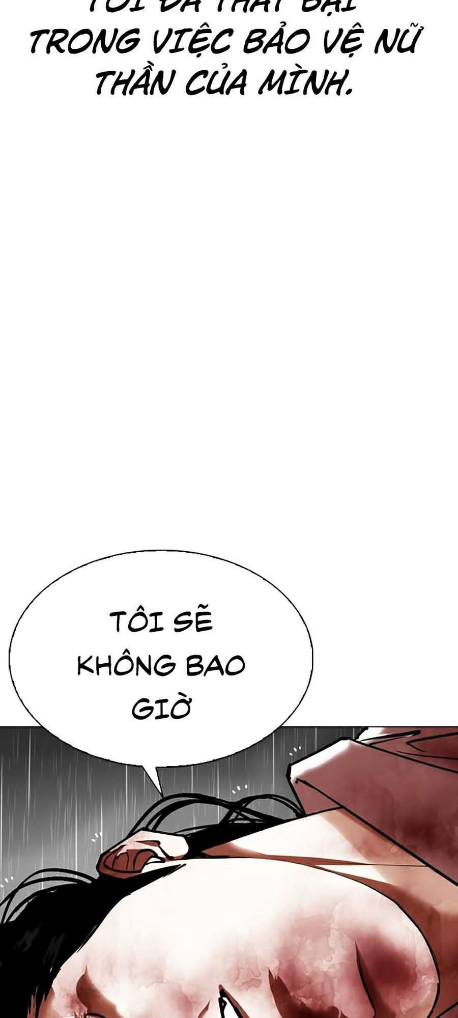 Hoán Đổi Diệu Kỳ Chapter 340 - Trang 110