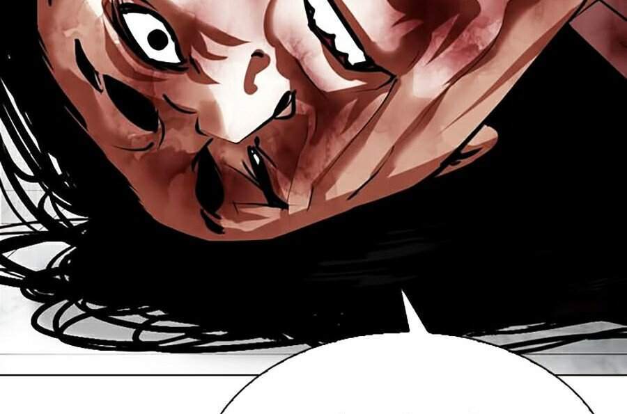 Hoán Đổi Diệu Kỳ Chapter 340 - Trang 111