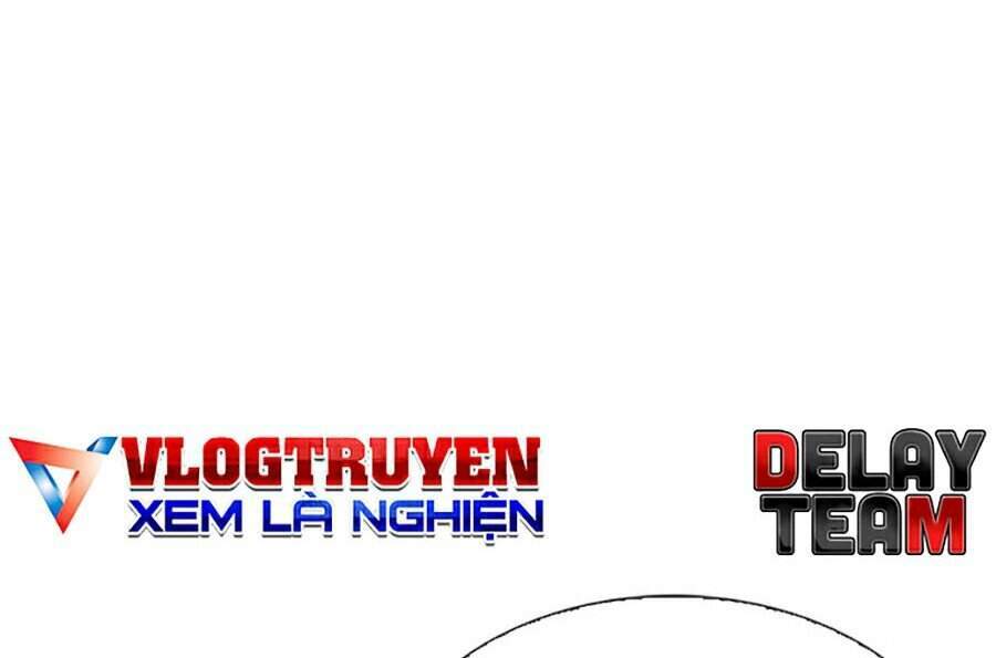 Hoán Đổi Diệu Kỳ Chapter 340 - Trang 113