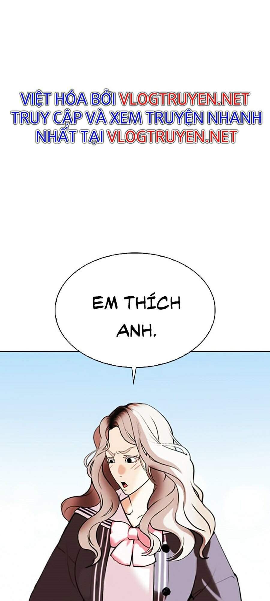 Hoán Đổi Diệu Kỳ Chapter 340 - Trang 116