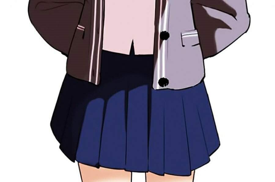 Hoán Đổi Diệu Kỳ Chapter 340 - Trang 117