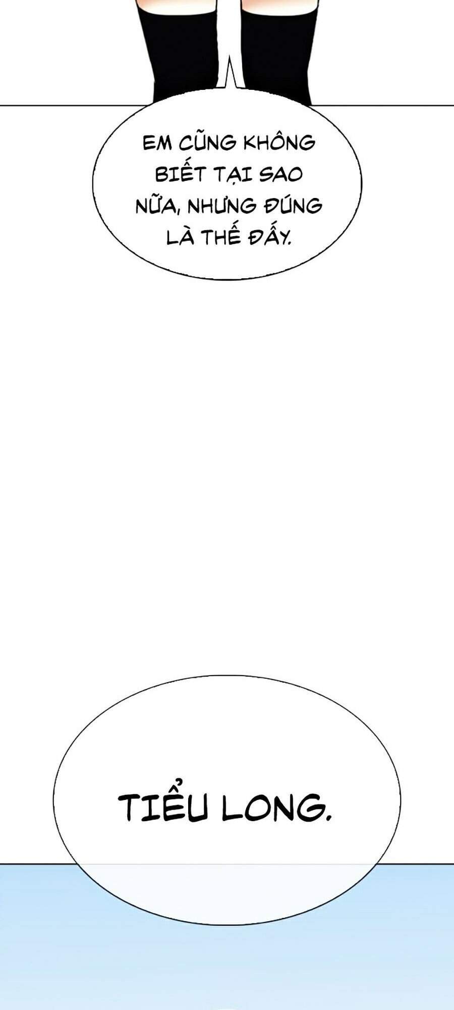 Hoán Đổi Diệu Kỳ Chapter 340 - Trang 118