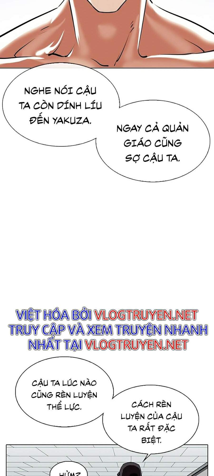 Hoán Đổi Diệu Kỳ Chapter 340 - Trang 12