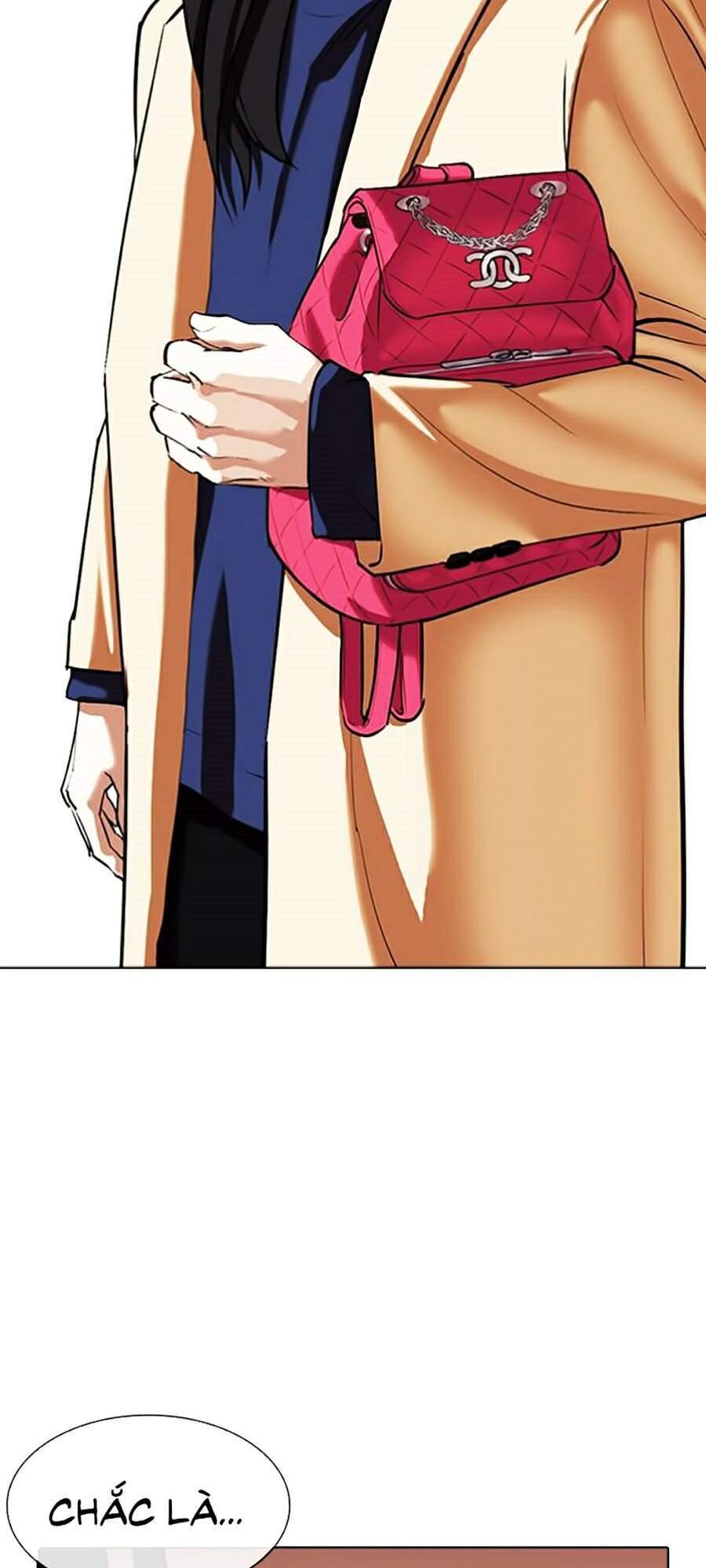 Hoán Đổi Diệu Kỳ Chapter 340 - Trang 120