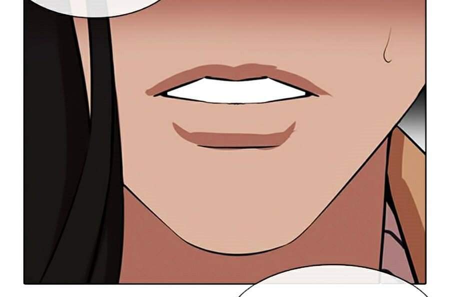 Hoán Đổi Diệu Kỳ Chapter 340 - Trang 121