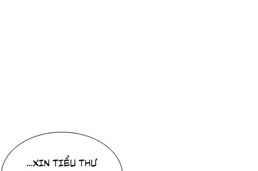 Hoán Đổi Diệu Kỳ Chapter 340 - Trang 123