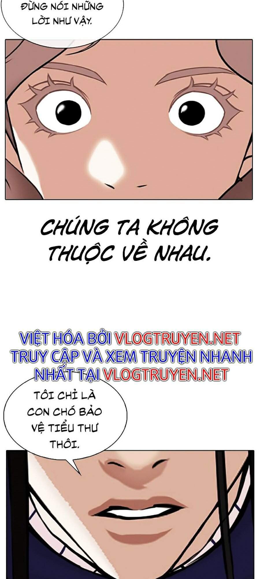 Hoán Đổi Diệu Kỳ Chapter 340 - Trang 124
