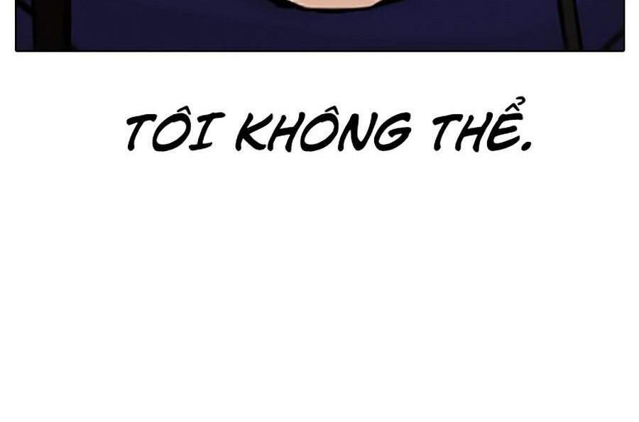 Hoán Đổi Diệu Kỳ Chapter 340 - Trang 125