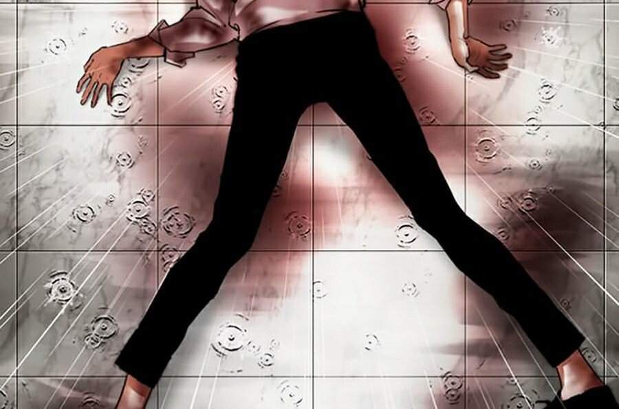 Hoán Đổi Diệu Kỳ Chapter 340 - Trang 129