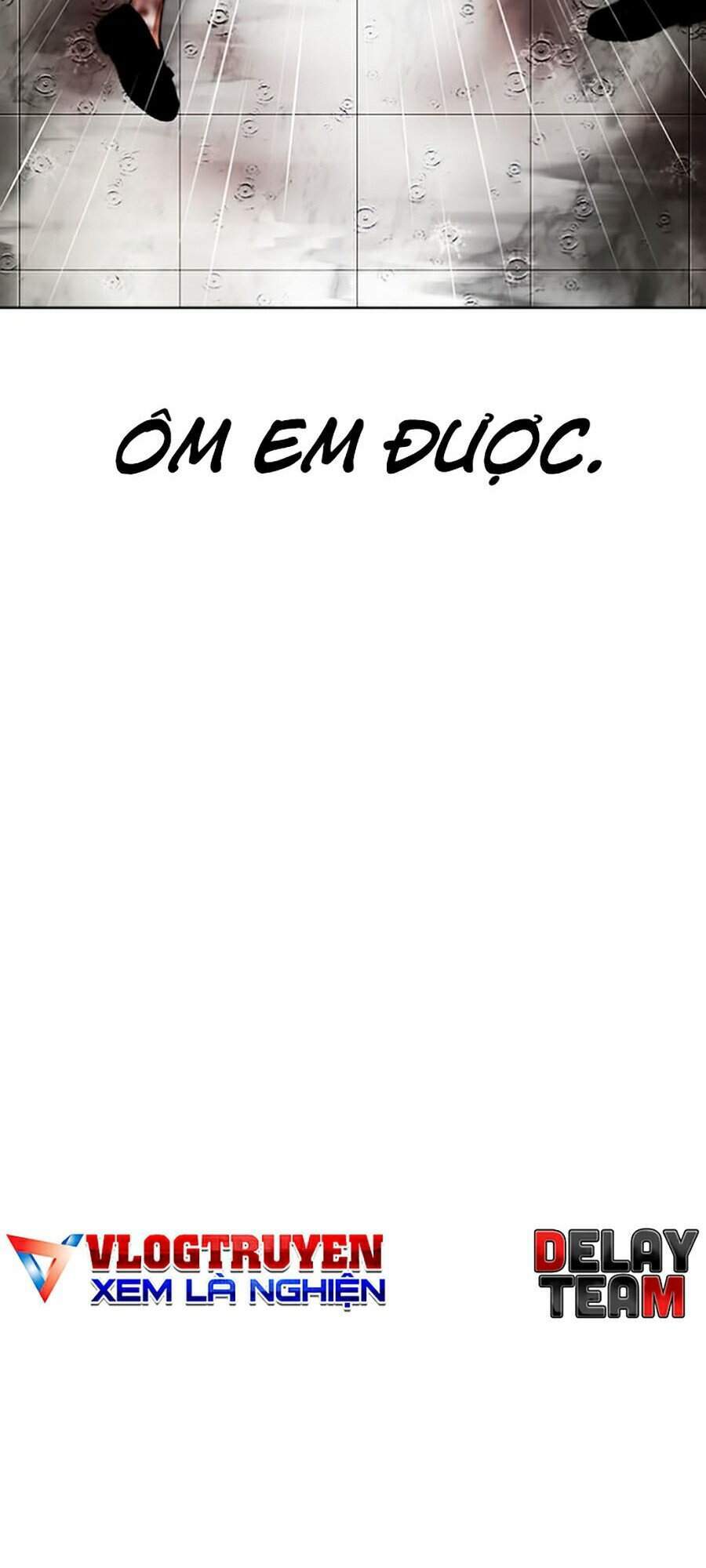 Hoán Đổi Diệu Kỳ Chapter 340 - Trang 130