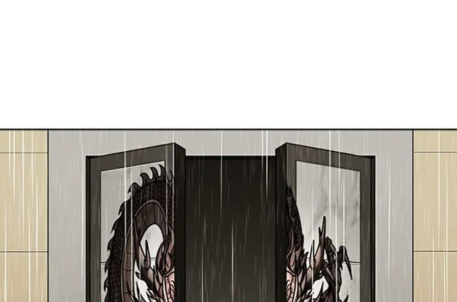 Hoán Đổi Diệu Kỳ Chapter 340 - Trang 131