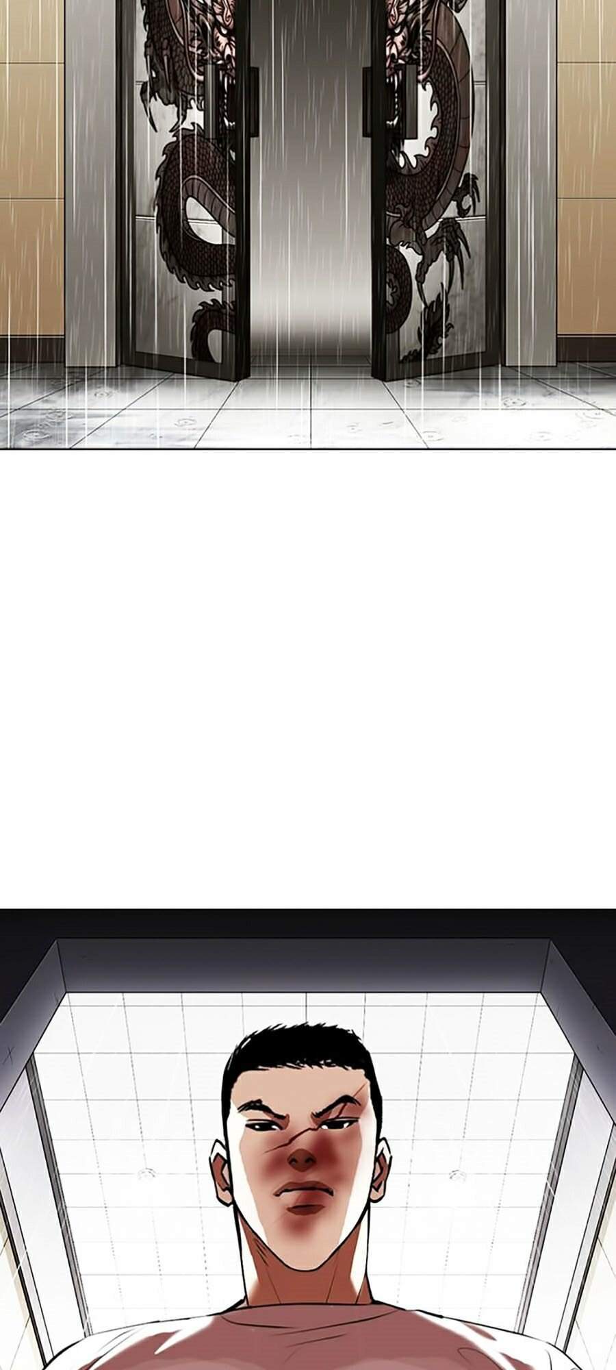 Hoán Đổi Diệu Kỳ Chapter 340 - Trang 132