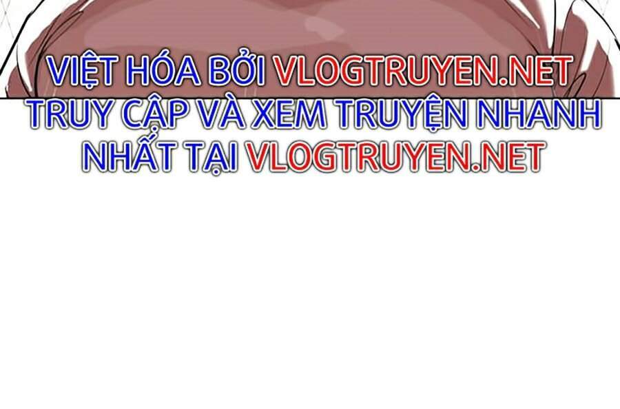 Hoán Đổi Diệu Kỳ Chapter 340 - Trang 133