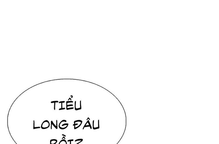 Hoán Đổi Diệu Kỳ Chapter 340 - Trang 135