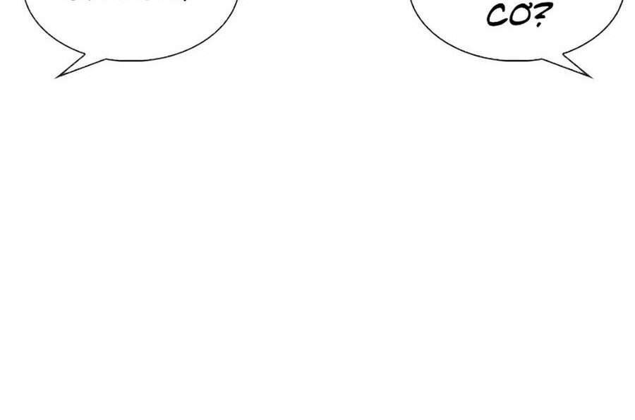 Hoán Đổi Diệu Kỳ Chapter 340 - Trang 137