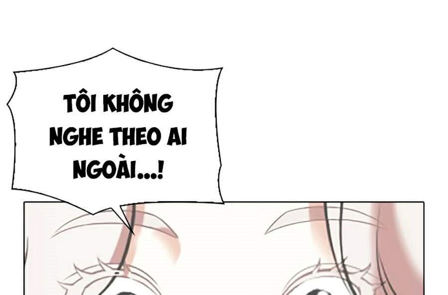Hoán Đổi Diệu Kỳ Chapter 340 - Trang 139