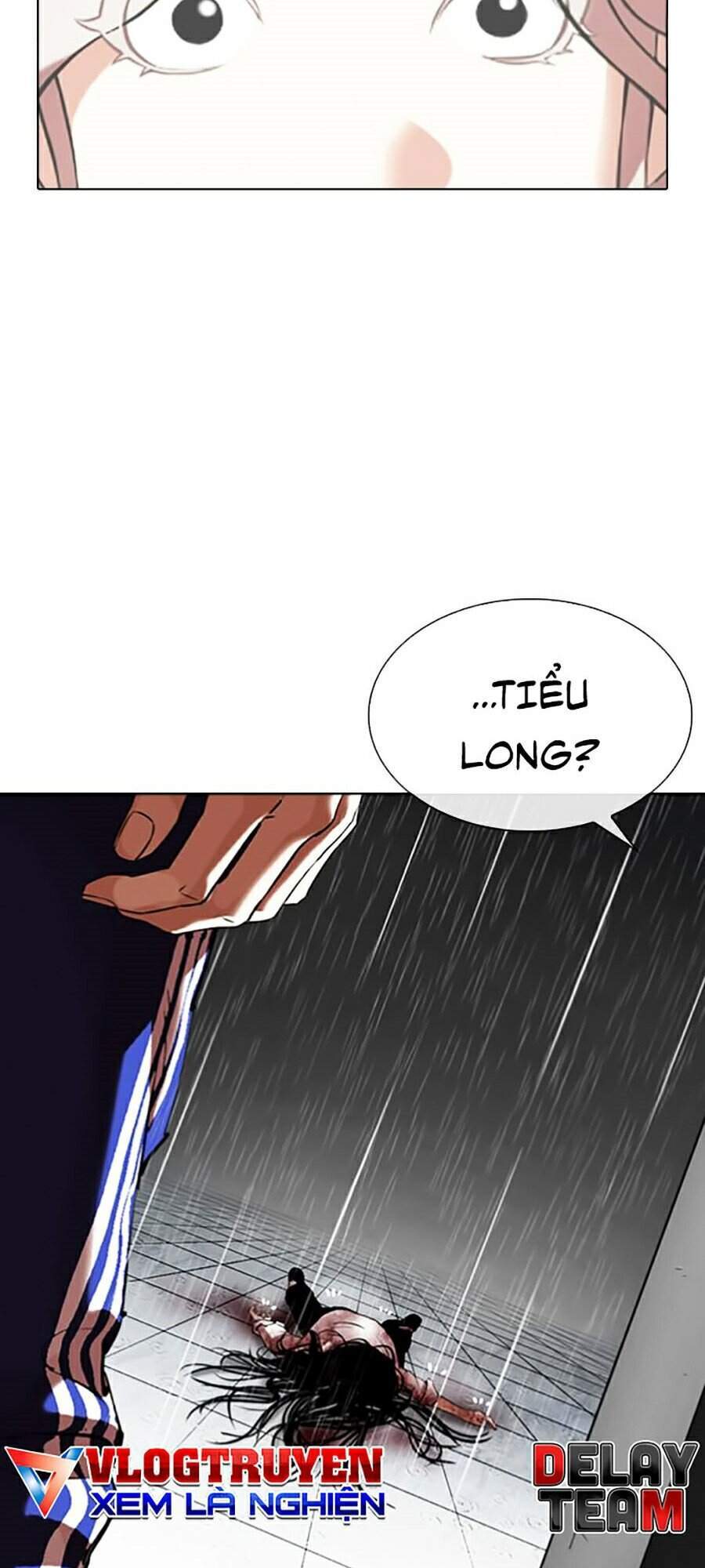 Hoán Đổi Diệu Kỳ Chapter 340 - Trang 140
