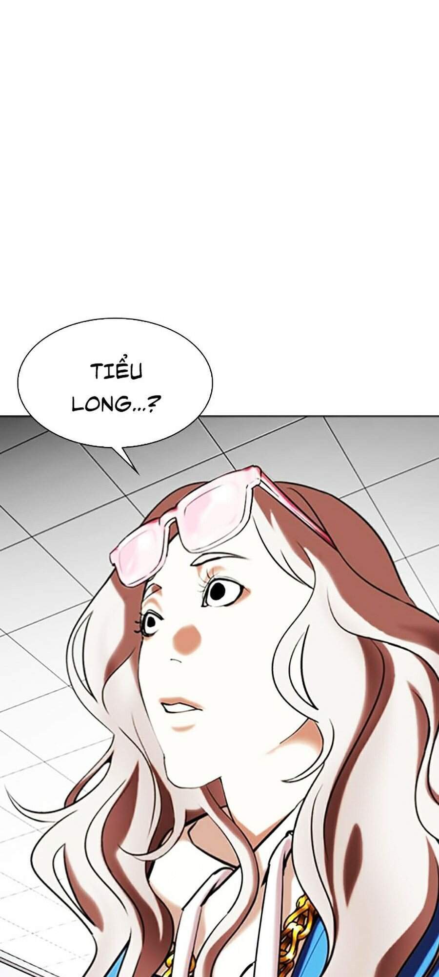 Hoán Đổi Diệu Kỳ Chapter 340 - Trang 142