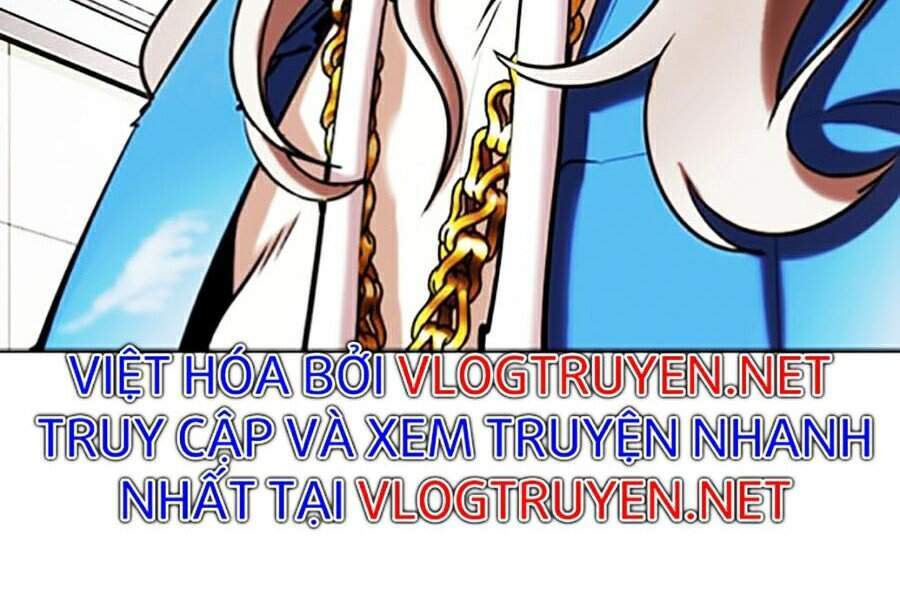 Hoán Đổi Diệu Kỳ Chapter 340 - Trang 143