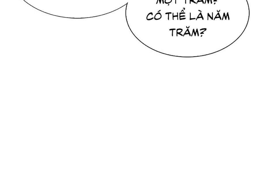 Hoán Đổi Diệu Kỳ Chapter 340 - Trang 15