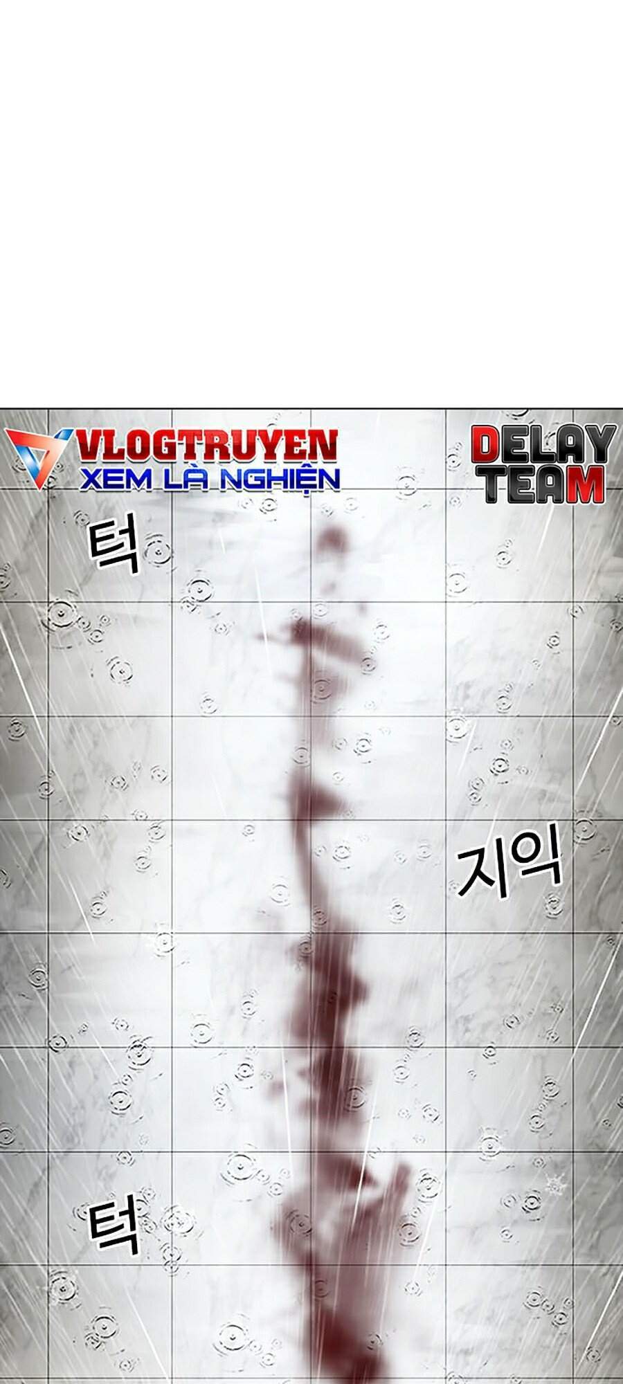 Hoán Đổi Diệu Kỳ Chapter 340 - Trang 150