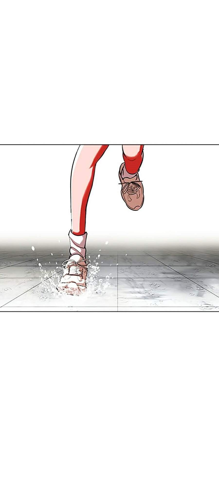Hoán Đổi Diệu Kỳ Chapter 340 - Trang 156