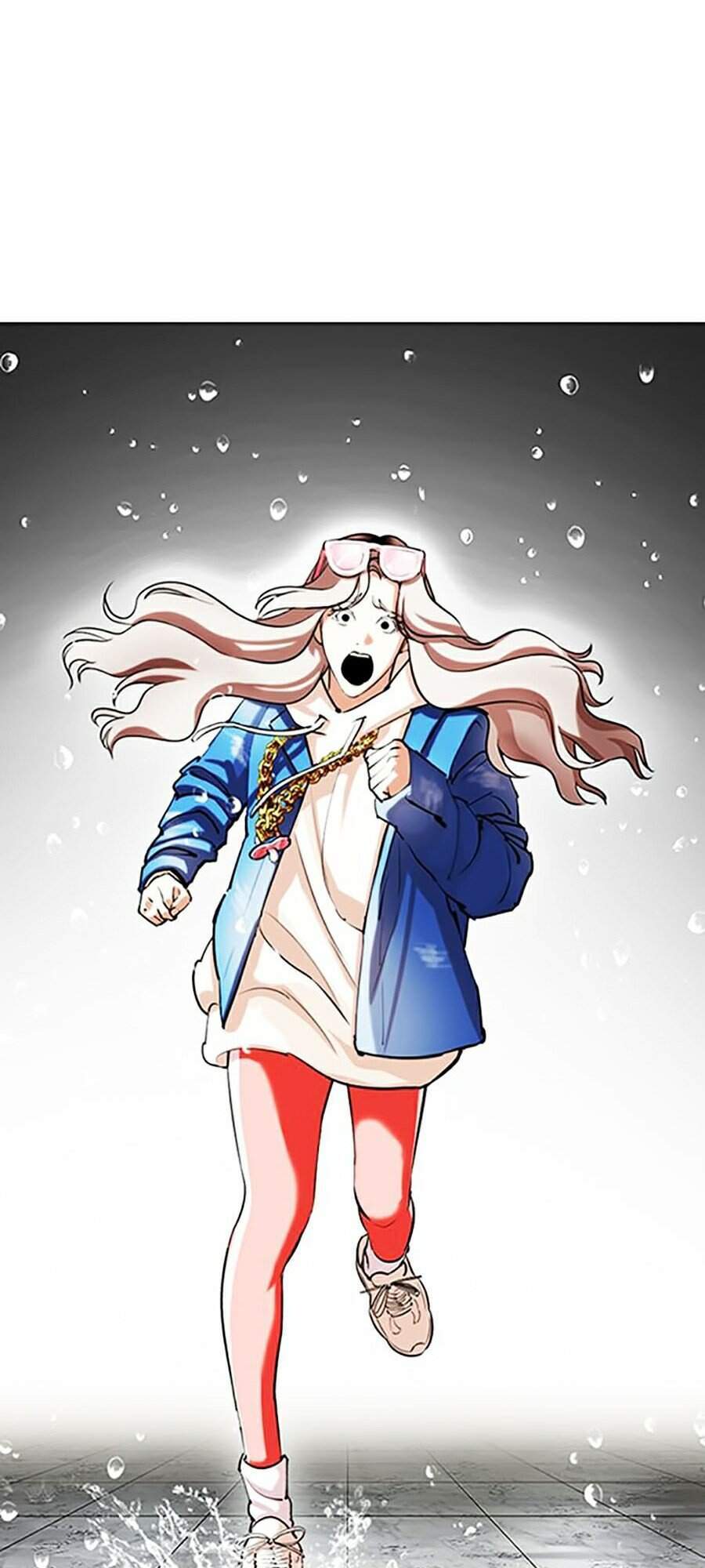 Hoán Đổi Diệu Kỳ Chapter 340 - Trang 158