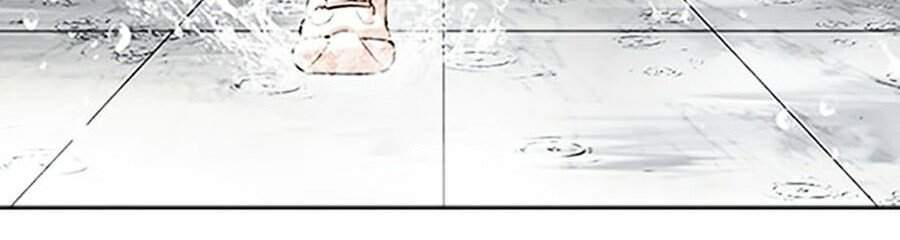 Hoán Đổi Diệu Kỳ Chapter 340 - Trang 159