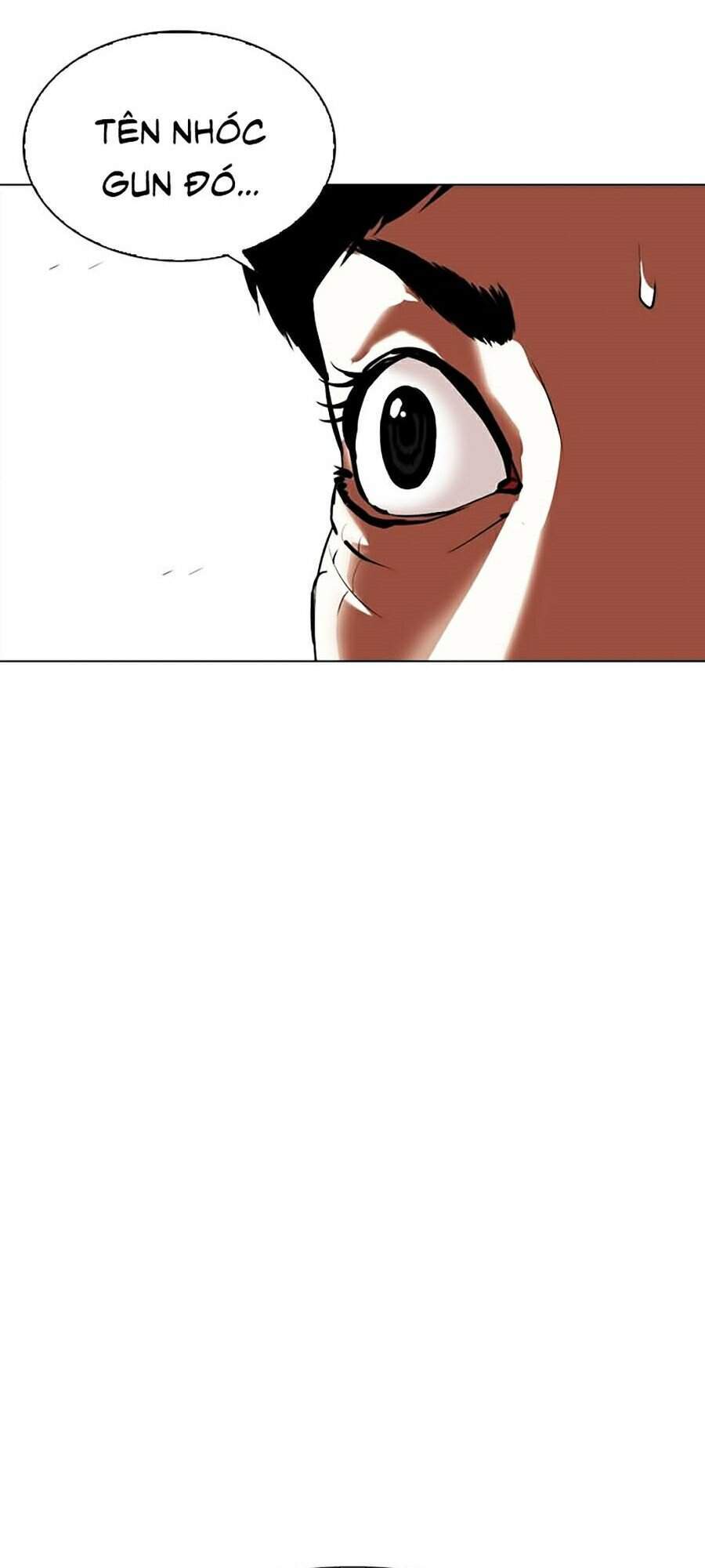 Hoán Đổi Diệu Kỳ Chapter 340 - Trang 16