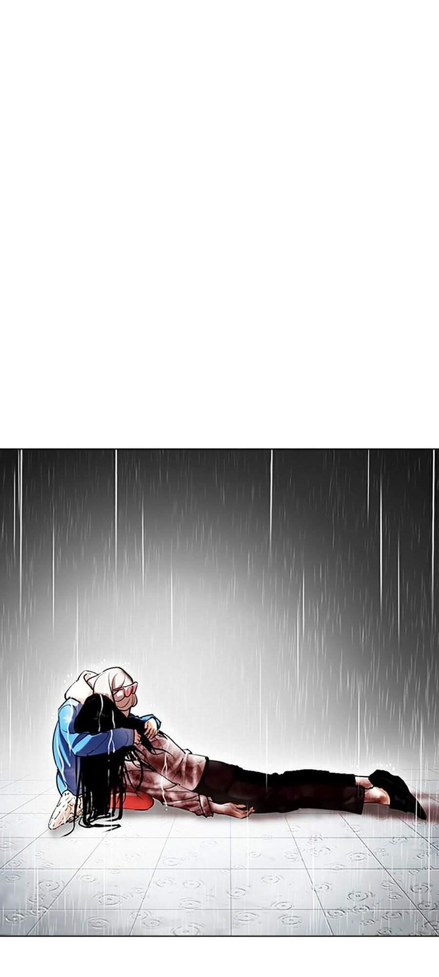 Hoán Đổi Diệu Kỳ Chapter 340 - Trang 160