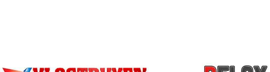 Hoán Đổi Diệu Kỳ Chapter 340 - Trang 161