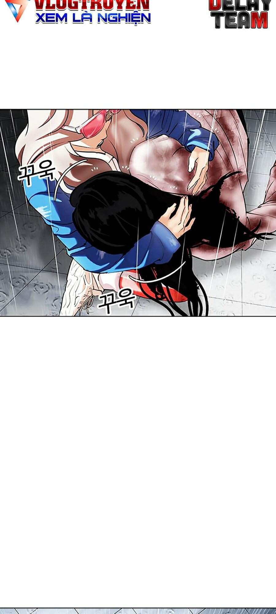 Hoán Đổi Diệu Kỳ Chapter 340 - Trang 162