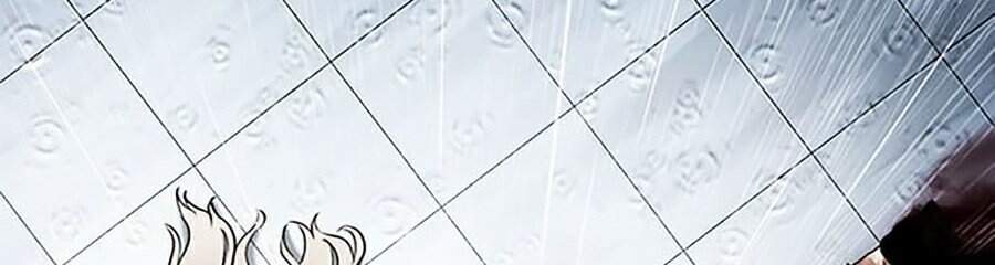 Hoán Đổi Diệu Kỳ Chapter 340 - Trang 163