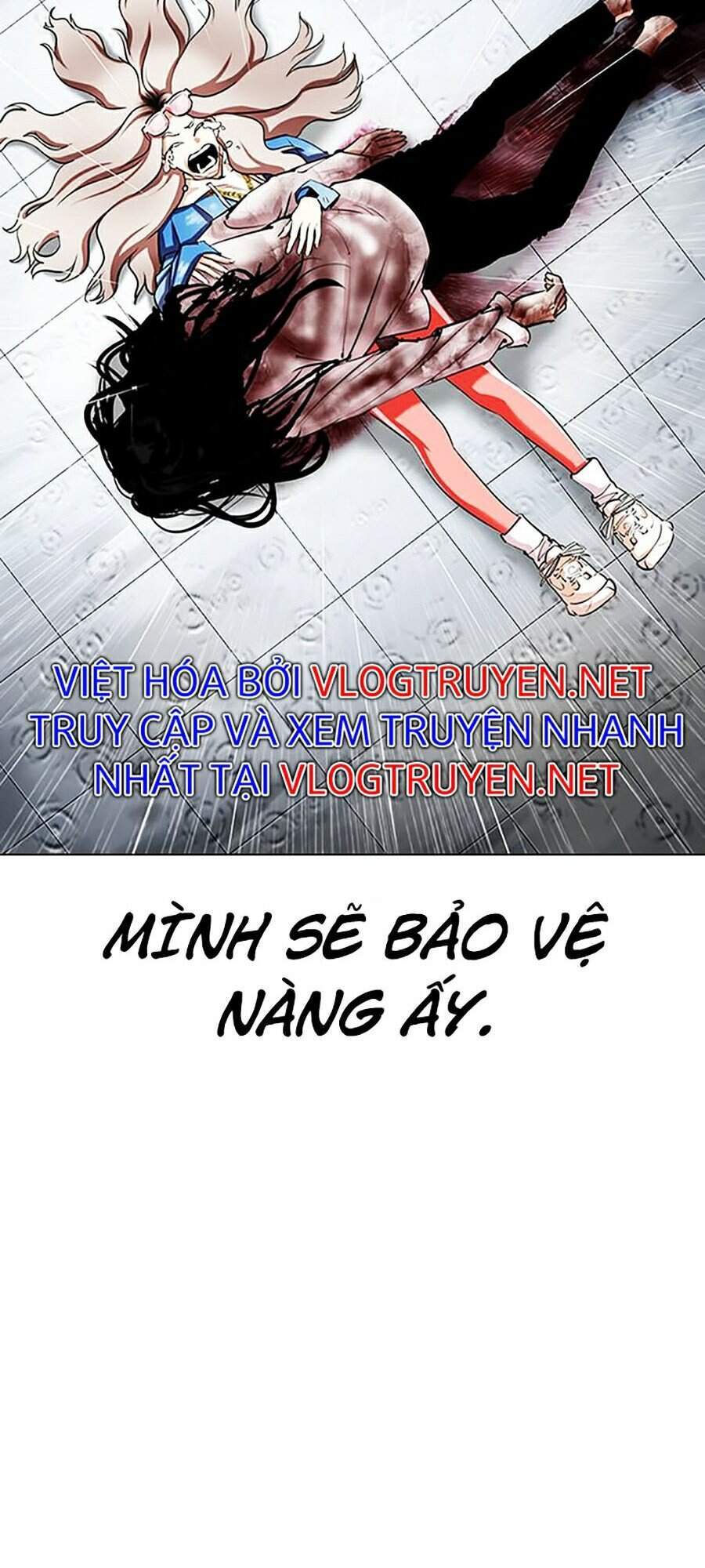 Hoán Đổi Diệu Kỳ Chapter 340 - Trang 164