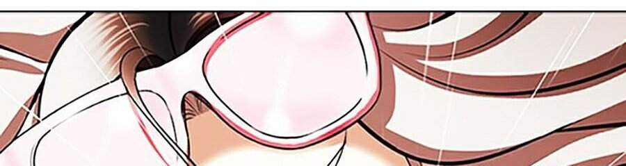 Hoán Đổi Diệu Kỳ Chapter 340 - Trang 165