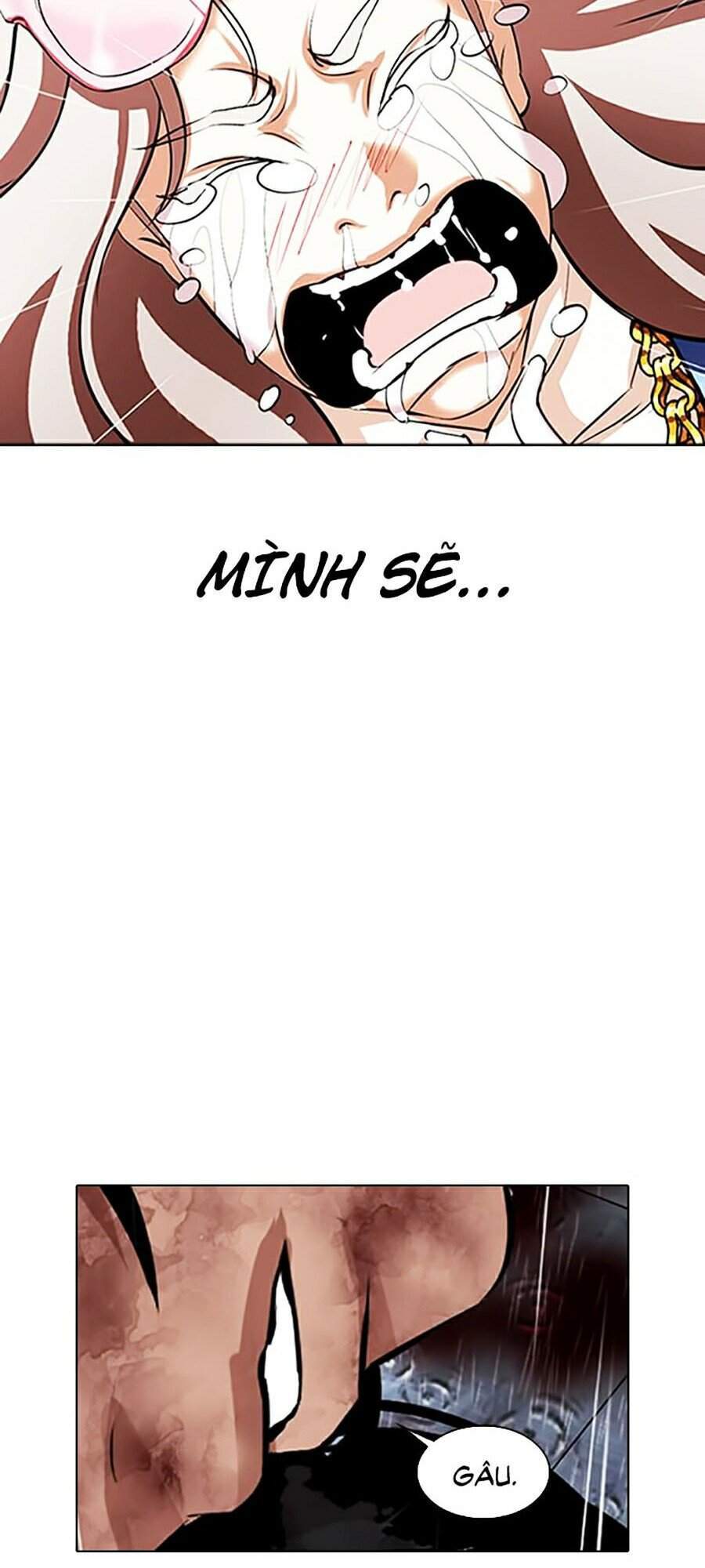 Hoán Đổi Diệu Kỳ Chapter 340 - Trang 166