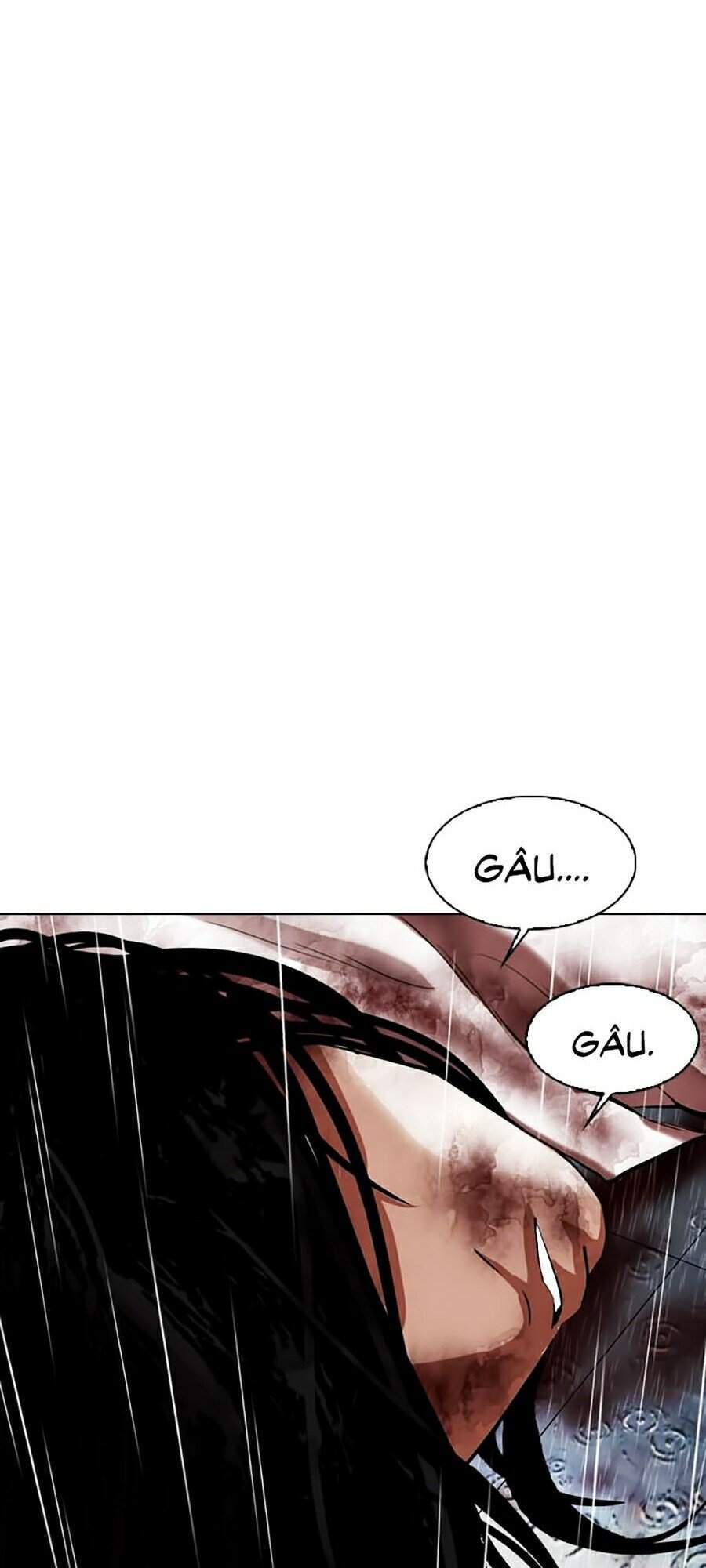 Hoán Đổi Diệu Kỳ Chapter 340 - Trang 168