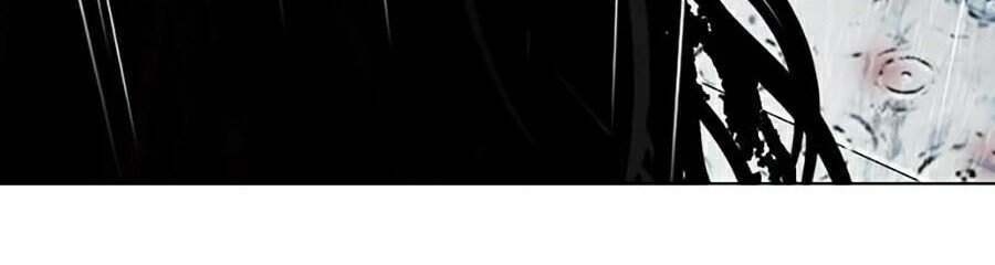 Hoán Đổi Diệu Kỳ Chapter 340 - Trang 169